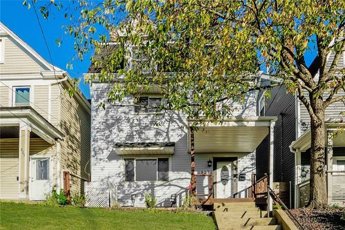 827 Southern Ave, Mt Washington, PA, 15211-2254 | Card Image