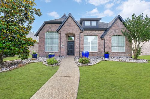 2169 Hunt Club Trl, Frisco, TX, 75033-0483 | Card Image