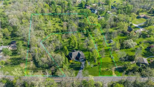 495 Clinton St, Clayton, OH, 45315-8965 | Card Image