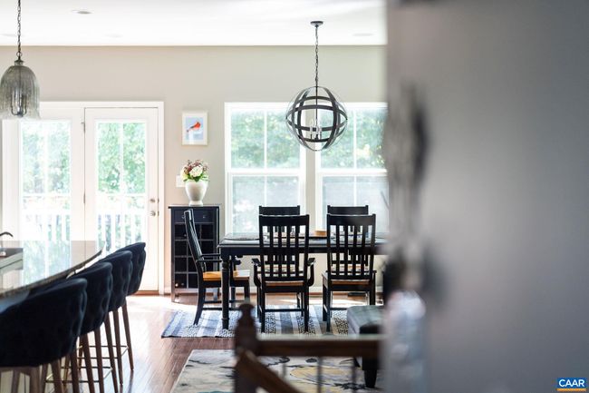 2014 Bethpage Ct, House attached with 4 bedrooms, 4 bathrooms and null parking in CHARLOTTESVILLE VA | Image 10