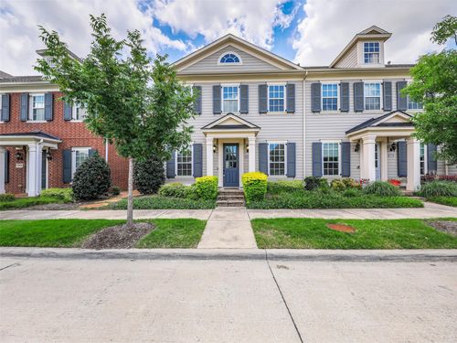 1020 Gardenia St, Carrollton, TX, 75007-2950 | Card Image