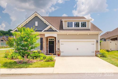 469 Summerfield Pl, Flat Rock, NC, 28731-0839 | Card Image