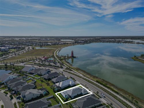 43578 Bluebird Trl, PUNTA GORDA, FL, 33982-6011 | Card Image