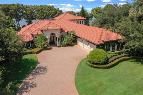1420 Peninsula Dr, Tavares, FL, 32778-5501 | Card Image