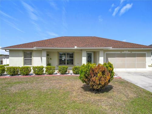5361 Se 92nd St, OCALA, FL, 34480-5414 | Card Image