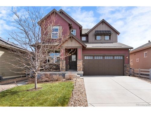 16738 Prospect Ln, Broomfield, CO, 80023 | Card Image