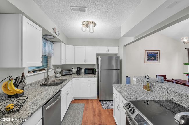 UNIT-426 - 728 Azalea Dr, Condo with 2 bedrooms, 2 bathrooms and null parking in Hampstead NC | Image 13