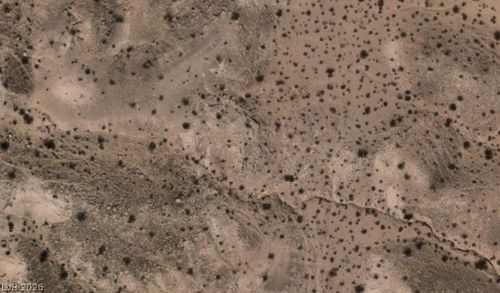 00 Moapa River, Moapa, NV, 89025 | Card Image