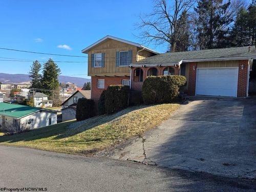 103 Highland Drive, Kingwood, WV, 26537 | Card Image