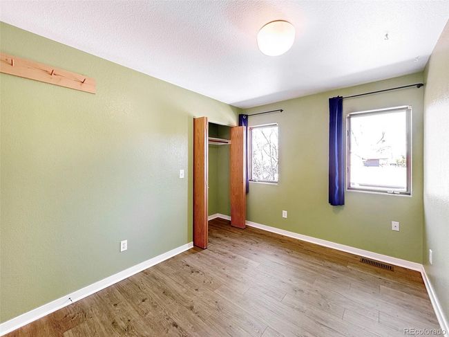 1361 Barber Dr, Townhouse with 4 bedrooms, 4 bathrooms and 1 parking in Carbondale CO | Image 19