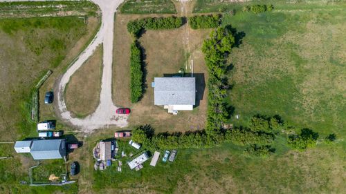 242009 Twp Rd 32, Rural Cardston County, AB, T0K0K0 | Card Image