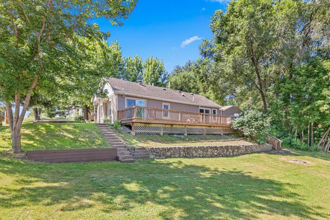 706 2nd Avenue NW-24.jpg | Image 24