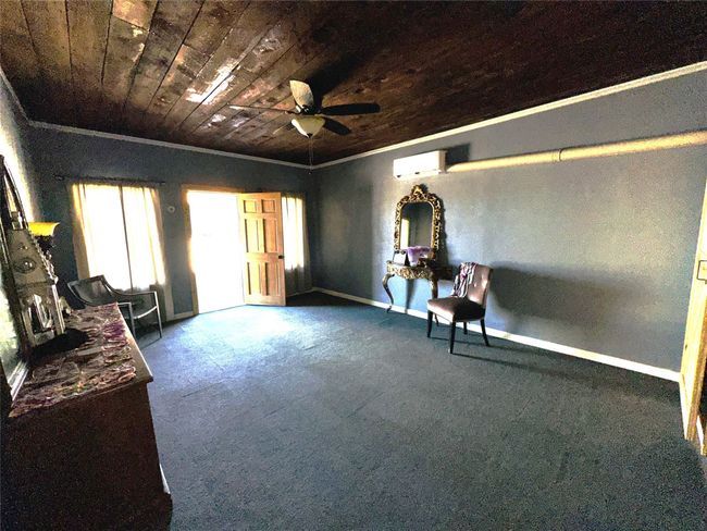 203 Market St, Home with 0 bedrooms, 0 bathrooms and null parking in Baird TX | Image 6