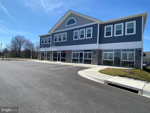 202-1812 Main St, CHESTER, MD, 21619-2960 | Card Image