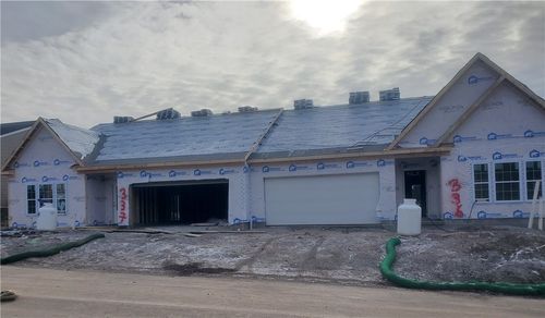 285 Olivia Dr, New Kensington, PA, 15068-2158 | Card Image