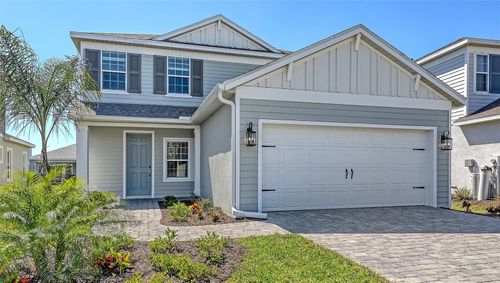 10145 Spruce River Way, Parrish, FL, 34219-2132 | Card Image