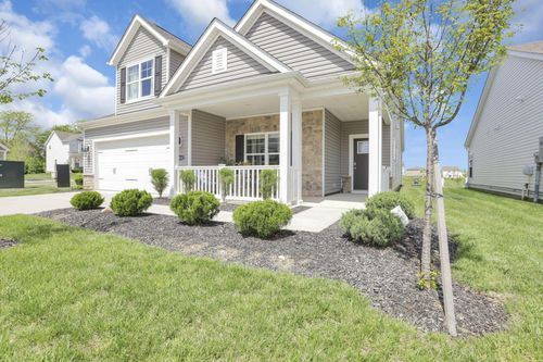 1414 Hemetite Dr, Grove City, OH, 43123-8239 | Card Image