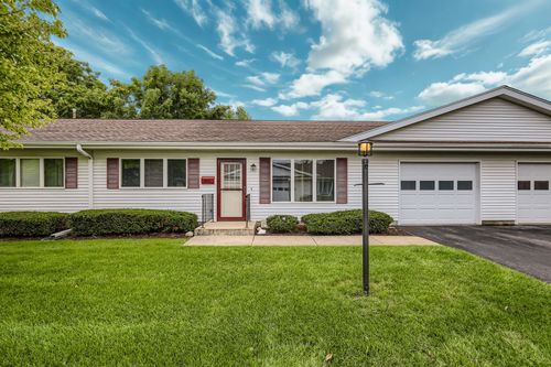 450 E Exchange St, Sycamore, IL, 60178-1506 | Card Image