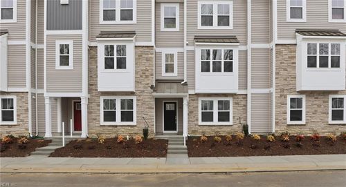 unit-101-1005 Serene Rd, Suffolk, VA, 23435-1993 | Card Image