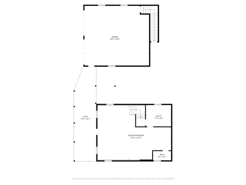62 Curtis Hill Rd, Bryant Pond, ME, 04219-6530 | Card Image