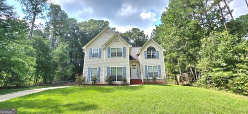 65 Bartlett Dr, Sharpsburg, GA, 30277-2022 | Card Image