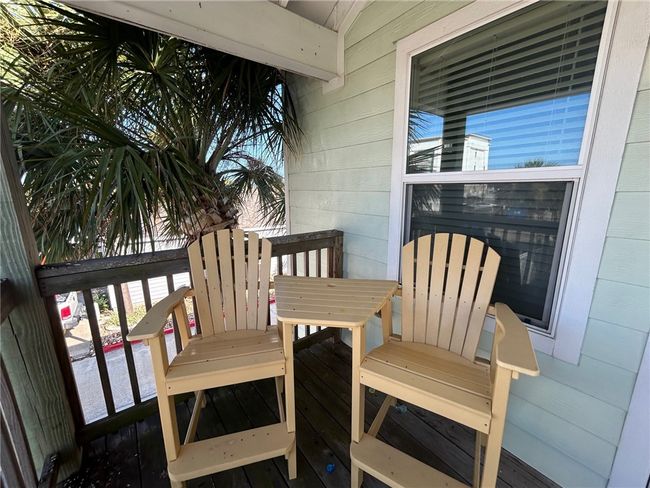 UNIT-211 - 2212 State Highway 361, Townhouse with 4 bedrooms, 4 bathrooms and null parking in Port Aransas TX | Image 34