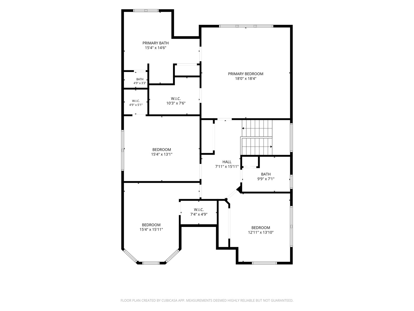 Residential in Des Plaines 5