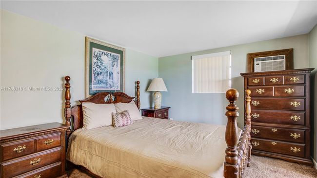 7914 Sw 199 Th Ter, House other with 4 bedrooms, 3 bathrooms and null parking in Cutler Bay FL | Image 30
