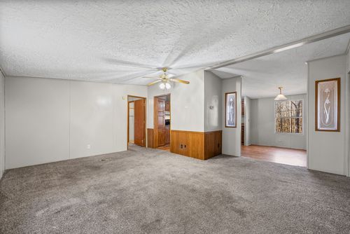 1105 Valley View Rd, Ashland City, TN, 37015-4125 | Card Image