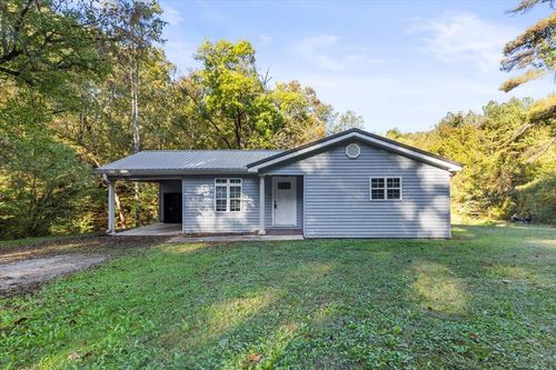 946 Old Cottonwood Mill Rd, Tunnel Hill, GA, 30755-8505 | Card Image