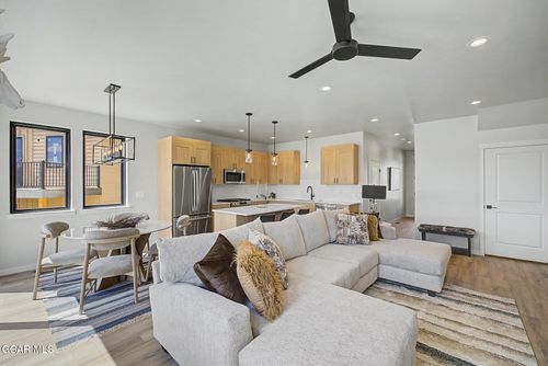 602 James Dr., Tabernash, CO, 80478 | Card Image