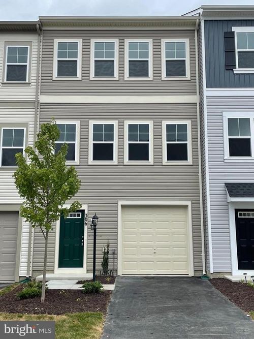 306 Starry Way Dr, STEPHENSON, VA, 22656-2099 | Card Image
