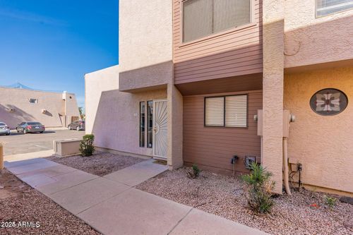 725 W 13th St, Tempe, AZ, 85281-6302 | Card Image