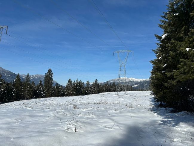 5 Red Fir Ln, Home with 0 bedrooms, 0 bathrooms and null parking in Noxon MT | Image 30