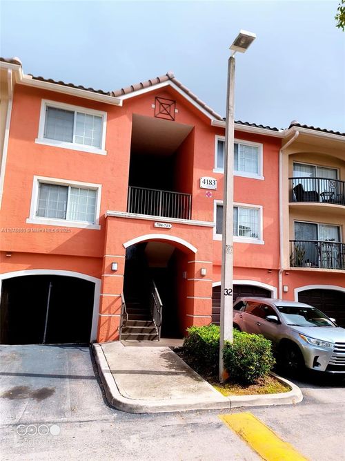 apt-712-4183 N Haverhill Rd, West Palm Beach, FL, 33417-8316 | Card Image
