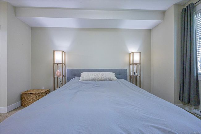 101 - 5930 Nelson Rd, Condo with 2 bedrooms, 2 bathrooms and 1 parking in Nanaimo BC | Image 16