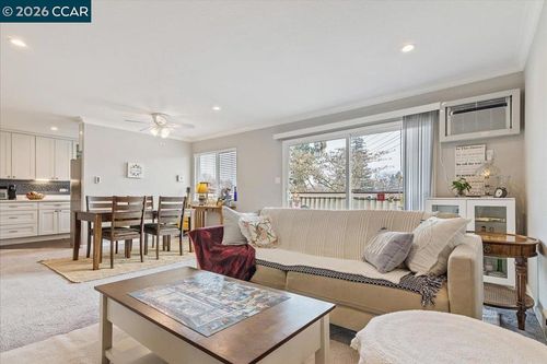 apt-18-2180 Geary Rd, Pleasant Hill, CA, 94523-4560 | Card Image