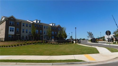 3612 Knox Park Overlook, Duluth, GA, 30097-4508 | Card Image