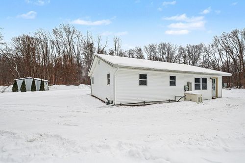10590 Gorsline Rd, Battle Creek, MI, 49014-8488 | Card Image