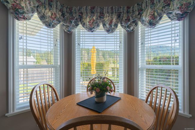 3007 Stockton St, House other with 3 bedrooms, 2 bathrooms and 3 parking in Port Alberni BC | Image 20