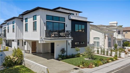 b-2217 Bataan Rd, Redondo Beach, CA, 90278-1404 | Card Image