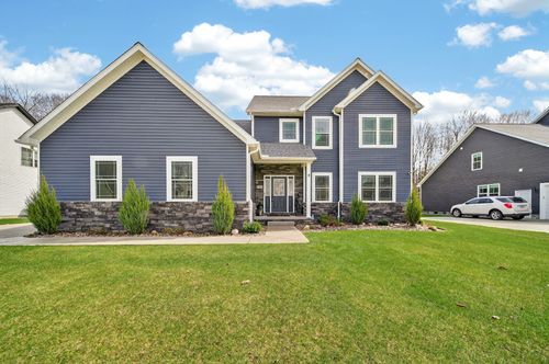 lot-88-7361 Berry Trail, Fairview, PA, 16415 | Card Image