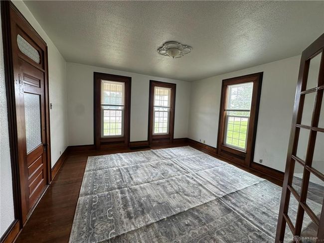 3155 S State Route 48, House other with 4 bedrooms, 3 bathrooms and null parking in Ludlow Falls OH | Image 19