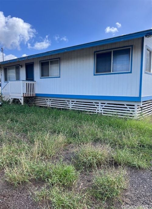315 Hoomalu Dr, Kaunakakai, HI, 96748 | Card Image