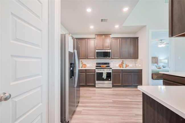 8927 Jasper Lake Dr, House other with 4 bedrooms, 4 bathrooms and 2 parking in Cypress TX | Image 19