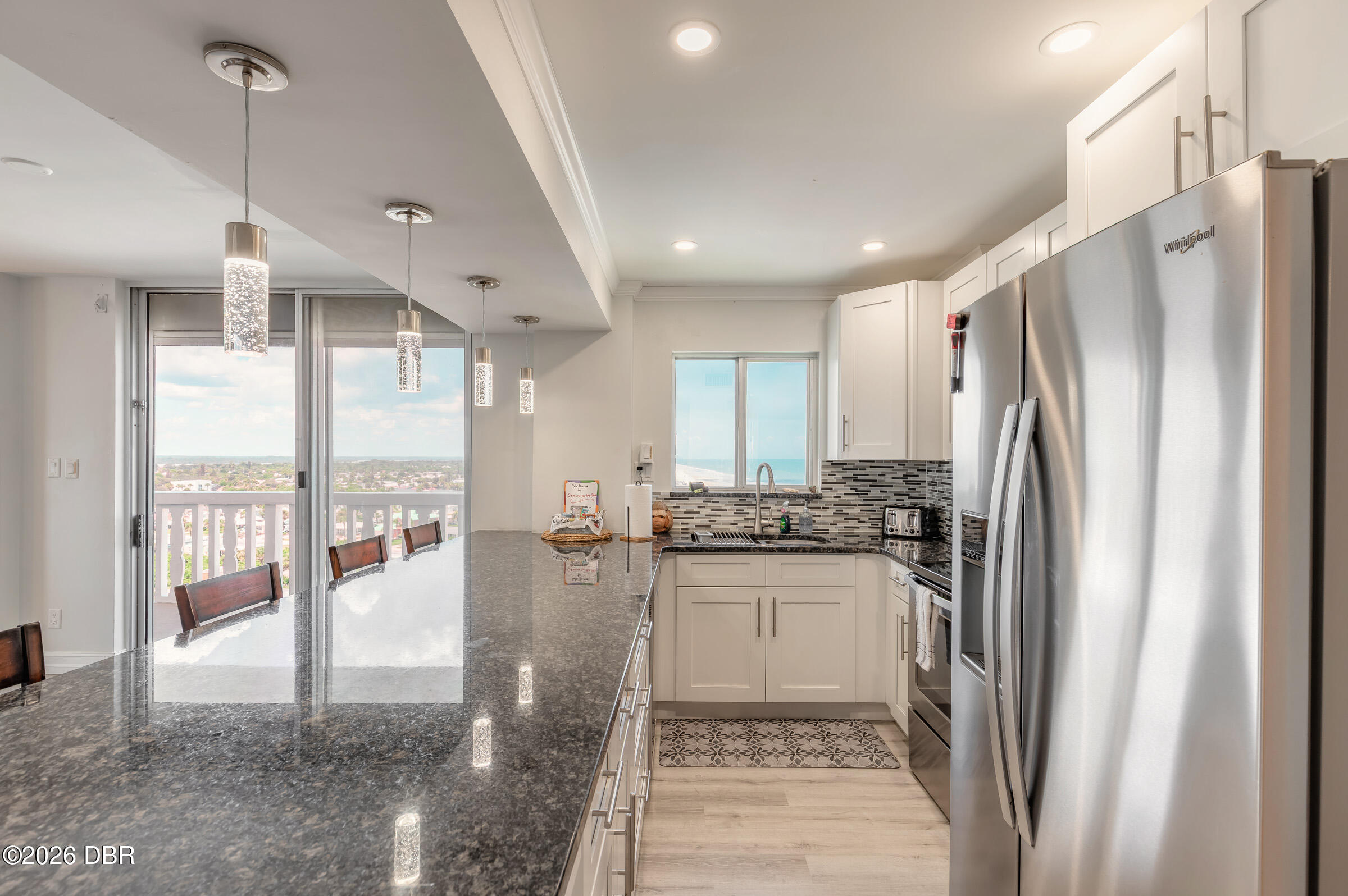 Residential in Ormond Beach 4