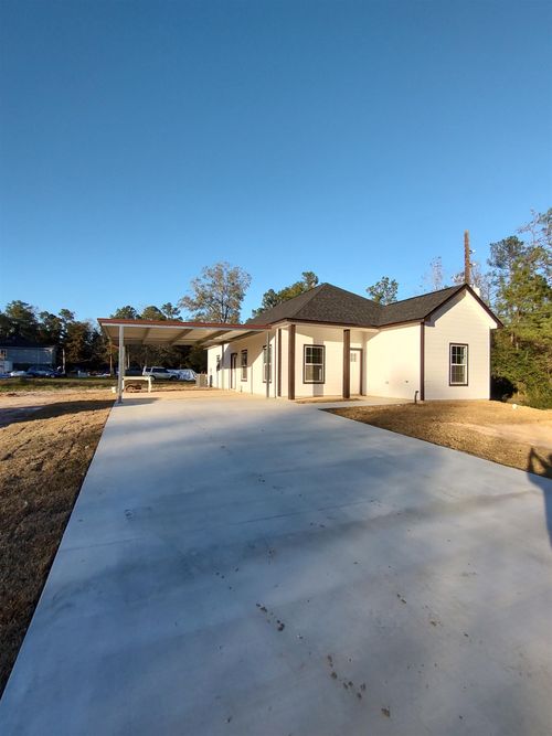 420 Jordan Rd, Rose Hill Acres, TX, 77657-9502 | Card Image