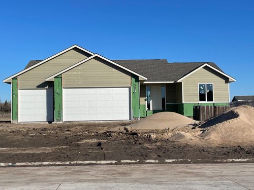 1316 Main St, Halstead, KS, 67056-2045 | Card Image