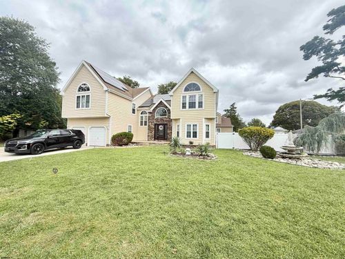 200 Creek Ct, Absecon, NJ, 08201 | Card Image