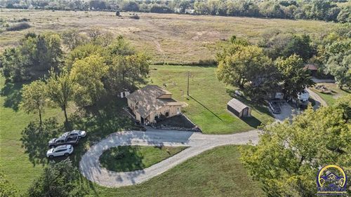 1252 Highway 59, Princeton, KS, 66078-9083 | Card Image